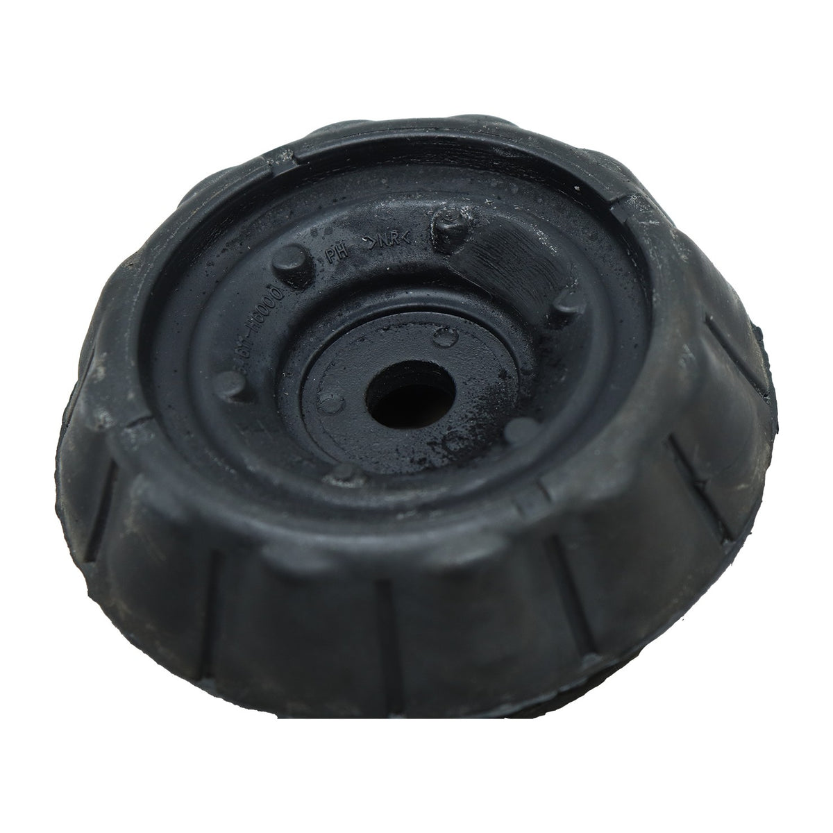 Base de Amortiguador Del. Kia Rio / Hyundai Accent – vista 1