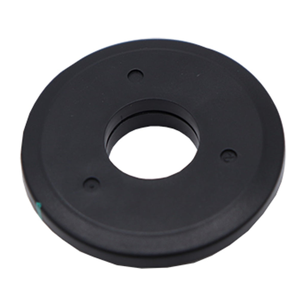 Balero de Base Amortiguador Del. Kia Rio / Dodge Attitude – vista 2
