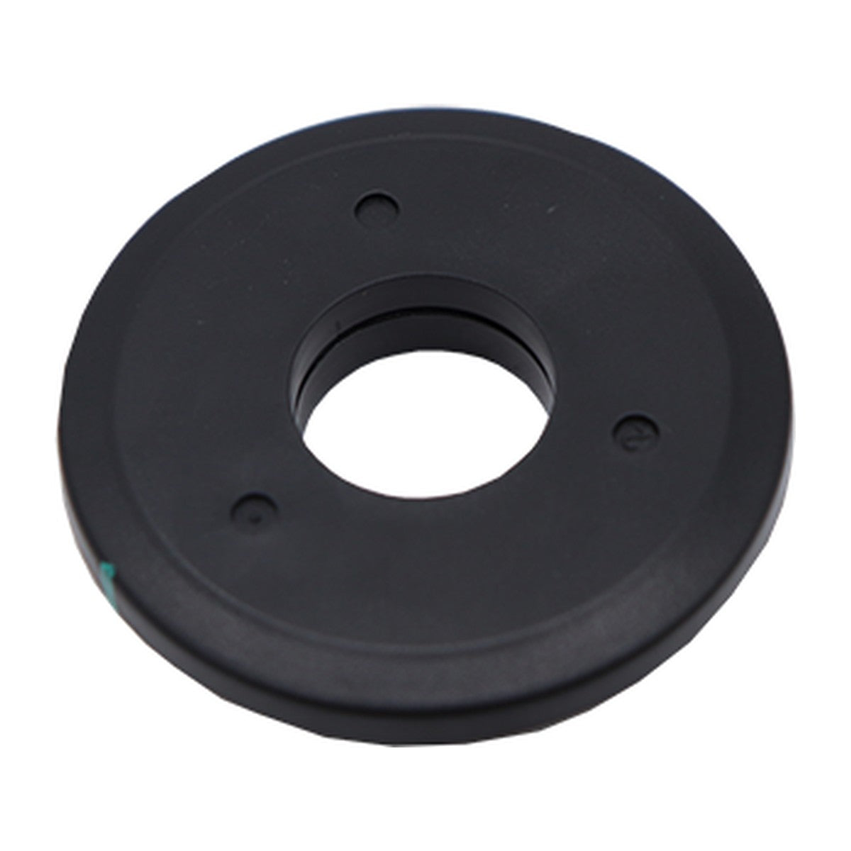 Balero de Base Amortiguador Del. Kia Rio / Dodge Attitude – vista 2