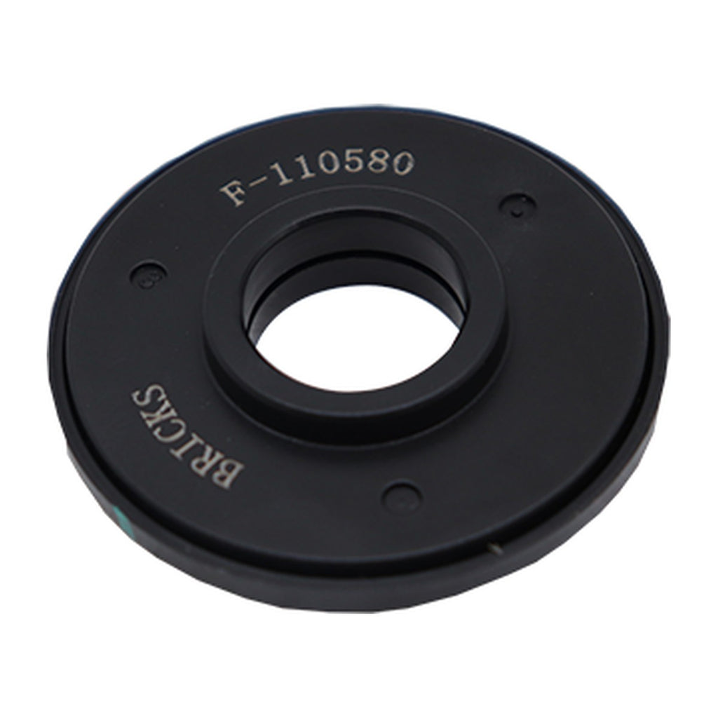 Balero de Base Amortiguador Del. Kia Rio / Dodge Attitude – vista 1