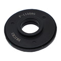 Balero de Base Amortiguador Del. Kia Rio / Dodge Attitude – vista 1