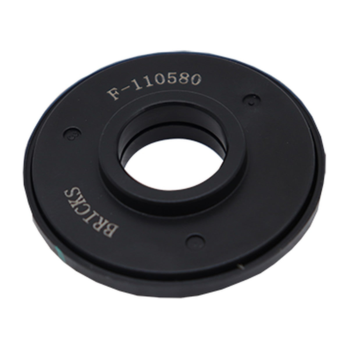 Balero de Base Amortiguador Del. Kia Rio / Dodge Attitude – vista 1