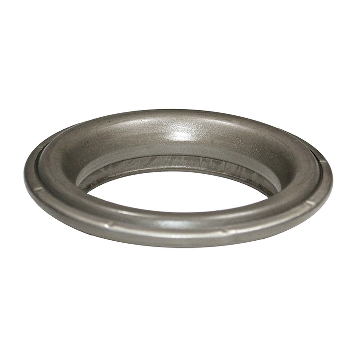 Balero de Base Amortiguador Del. Dodge Attitude / Dodge Verna – vista 1