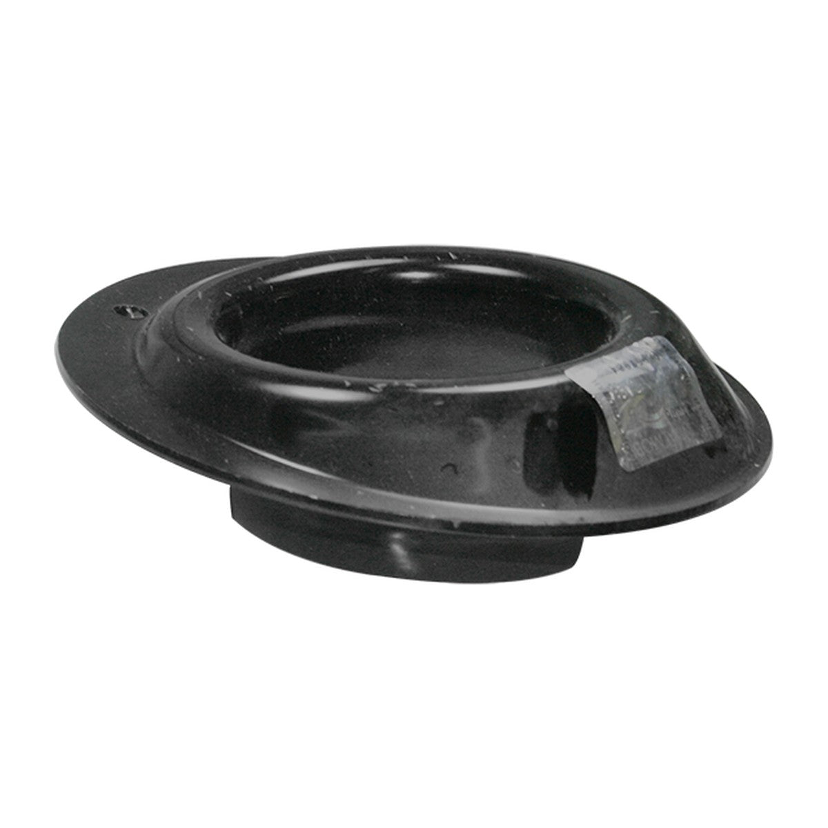 Tope de Platillo Resorte Del. Sup. Dodge Attitude / Dodge Verna – vista 1