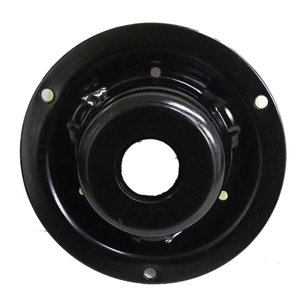 Tapon de Base Amortiguador Del. Kia Rio / Hyundai Accent – vista 2
