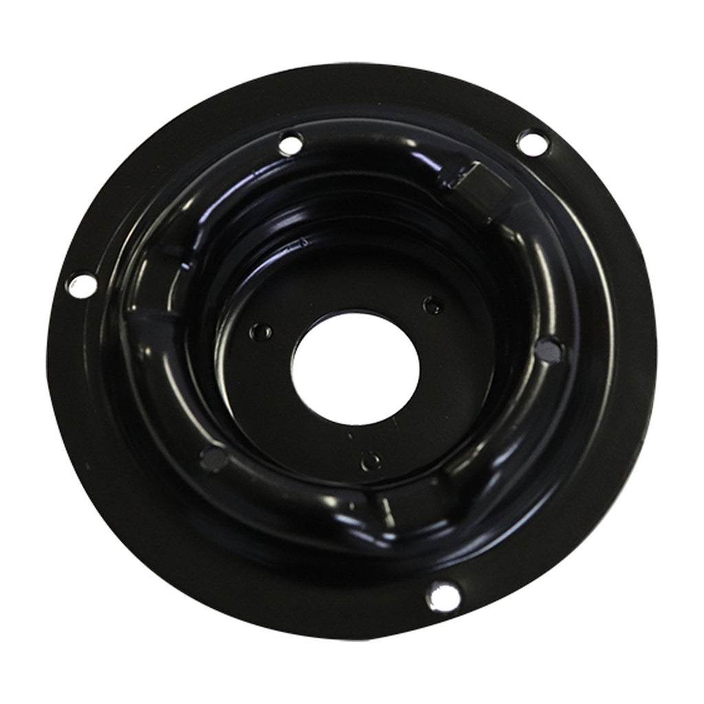 Tapon de Base Amortiguador Del. Kia Rio / Hyundai Accent – vista 1