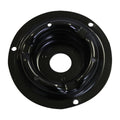 Tapon de Base Amortiguador Del. Kia Rio / Hyundai Accent – vista 1