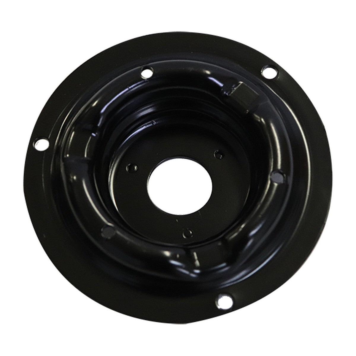Tapon de Base Amortiguador Del. Kia Rio / Hyundai Accent – vista 1