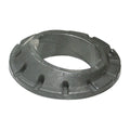Goma de Resorte Del. Inf. Dodge Attitude / Dodge Verna – vista 1