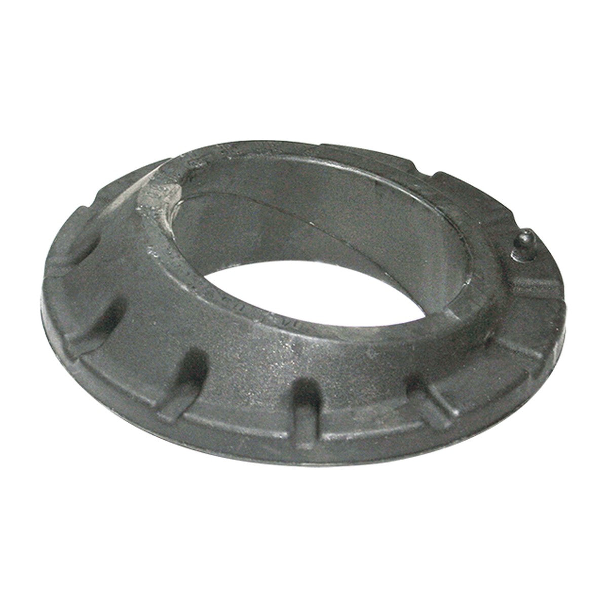 Goma de Resorte Del. Inf. Dodge Attitude / Dodge Verna – vista 1