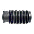 Cubre Polvo de Amortiguador Del. Dodge Atos – vista 1