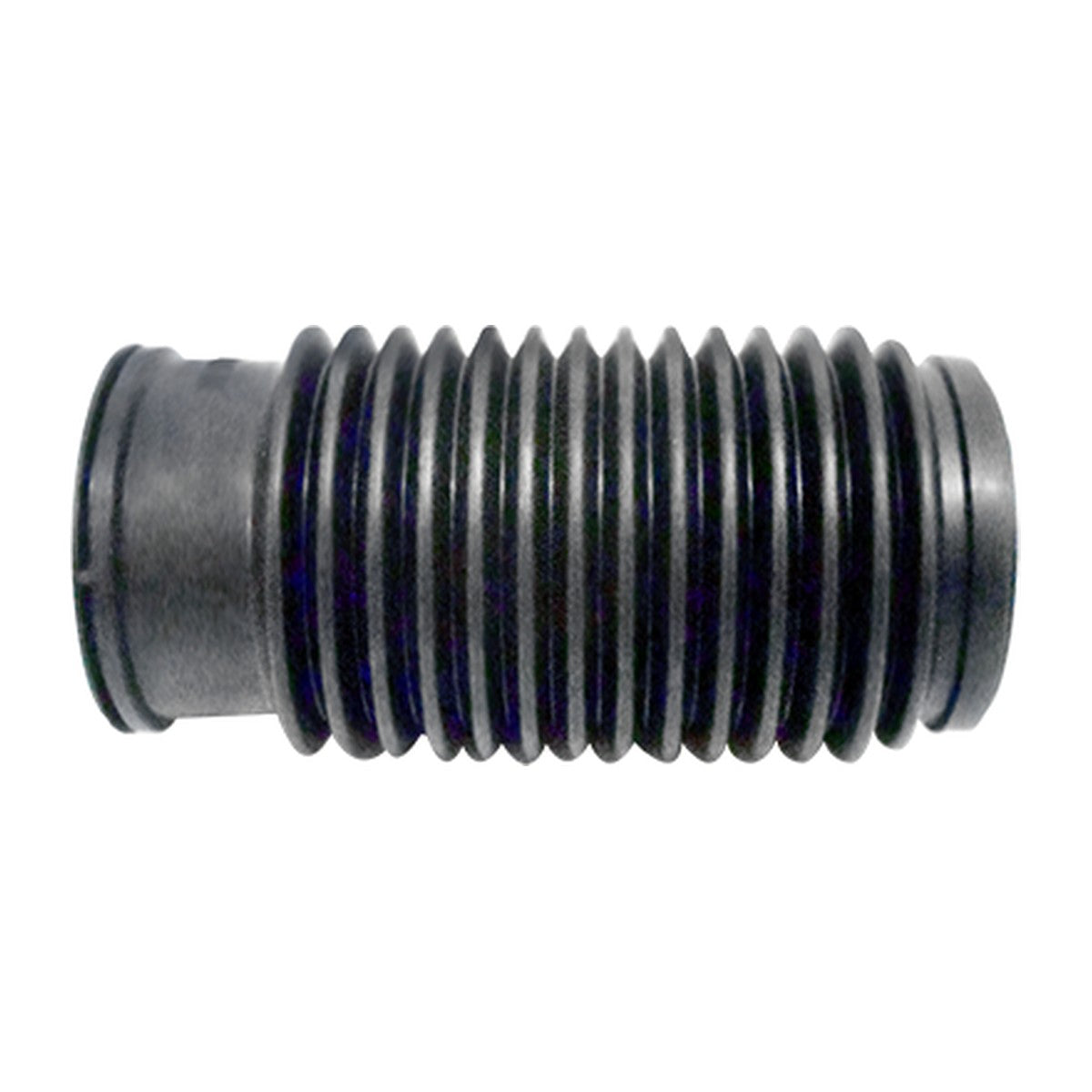 Cubre Polvo de Amortiguador Del. Dodge Atos – vista 1