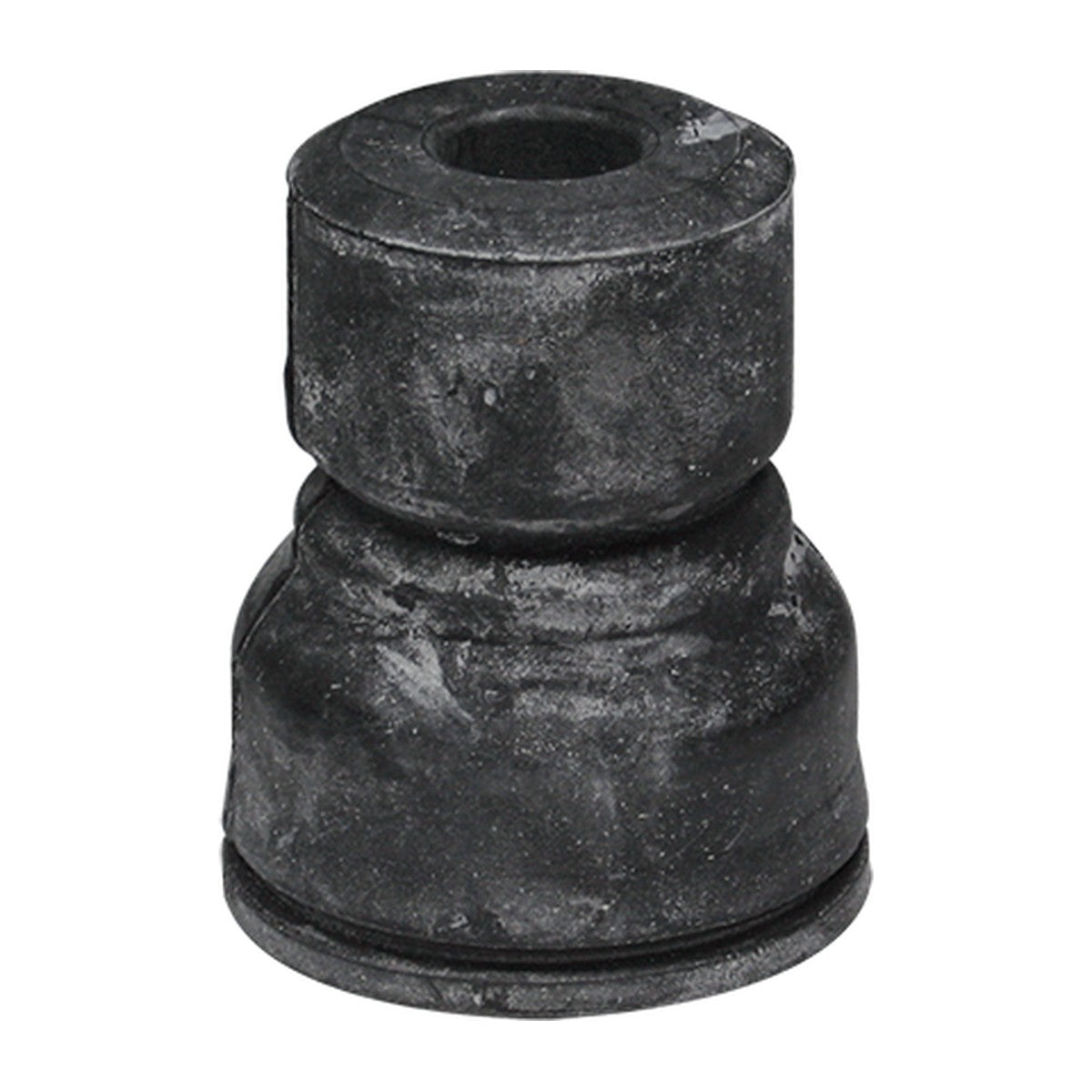 Goma de Rebote de Amortiguador Del. Dodge Atos – vista 1