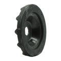 Tapon de Amortiguador Del. Sup. Dodge Attitude / Dodge i10 – vista 1