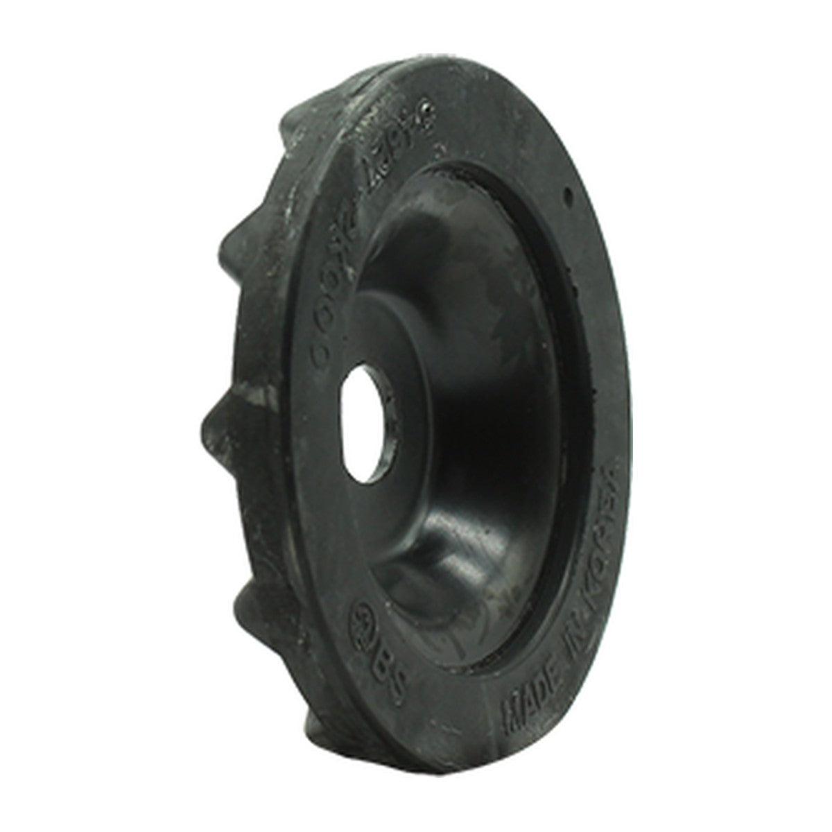Tapon de Amortiguador Del. Sup. Dodge Attitude / Dodge i10 – vista 1