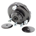 Base de Amortiguador Del. Acura Rl 1996-2004