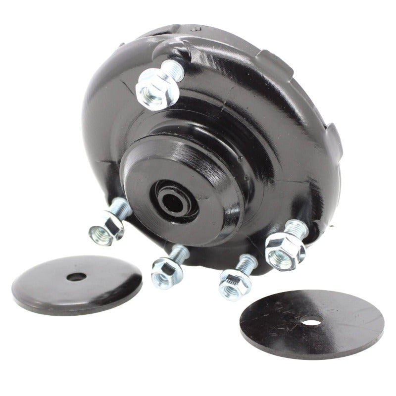 Base de Amortiguador Del. Acura Rl 1996-2004
