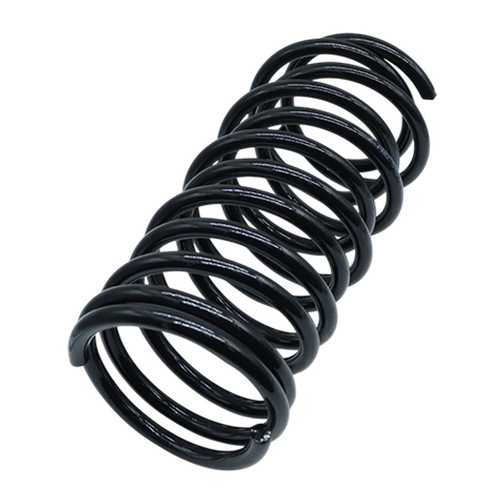Resorte de Suspension Del. Dodge Atos – vista 2