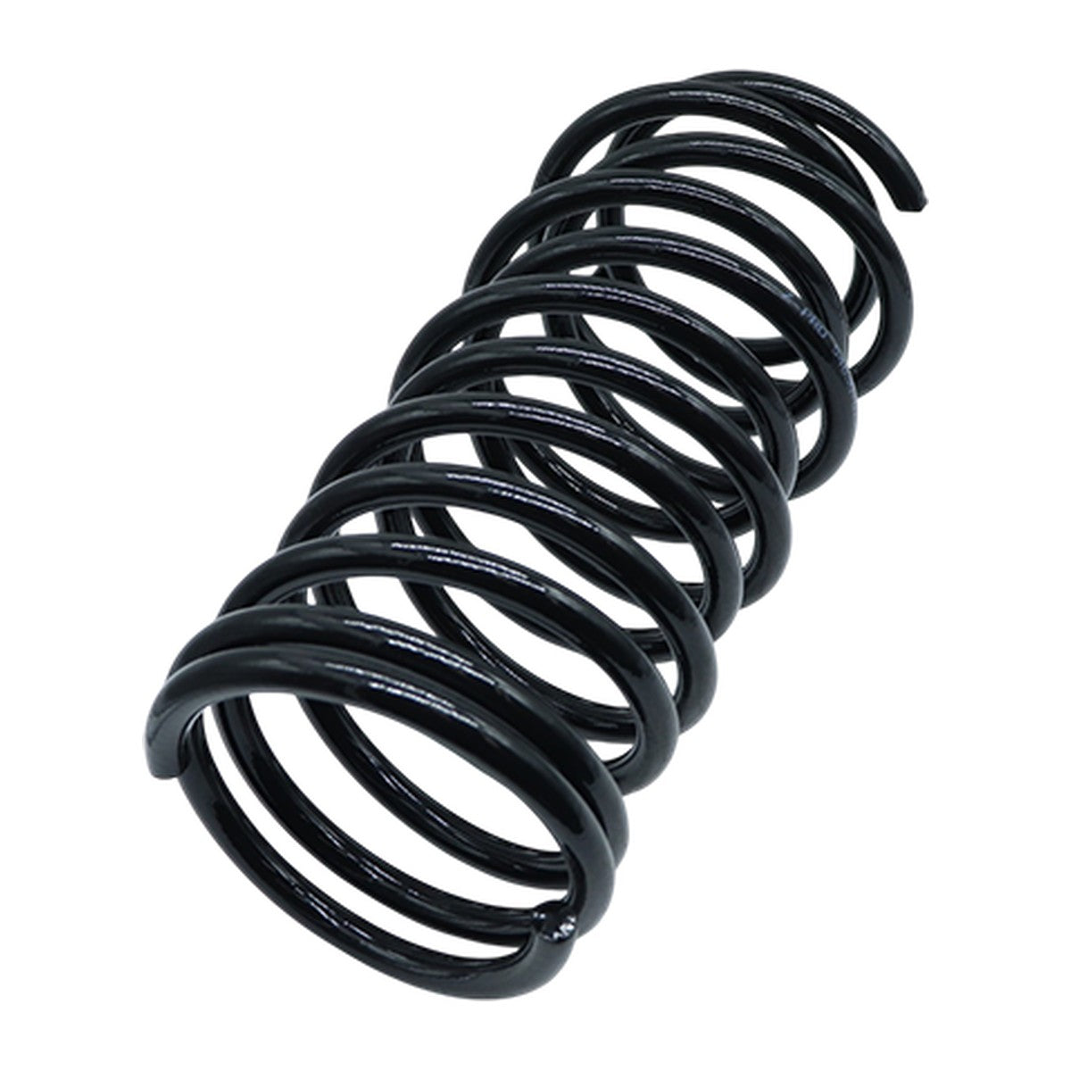 Resorte de Suspension Del. Dodge Atos – vista 2