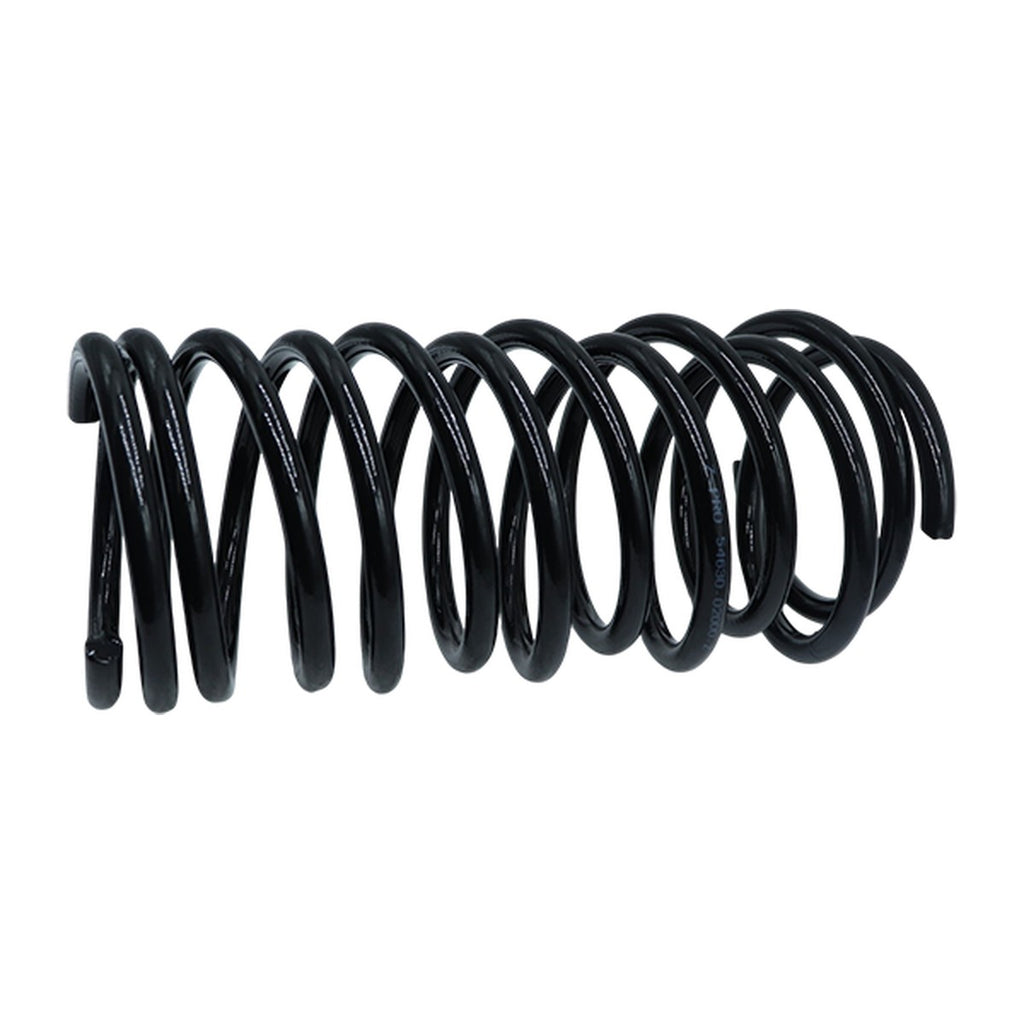 Resorte de Suspension Del. Dodge Atos – vista 1