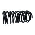 Resorte de Suspension Del. Dodge Atos – vista 1