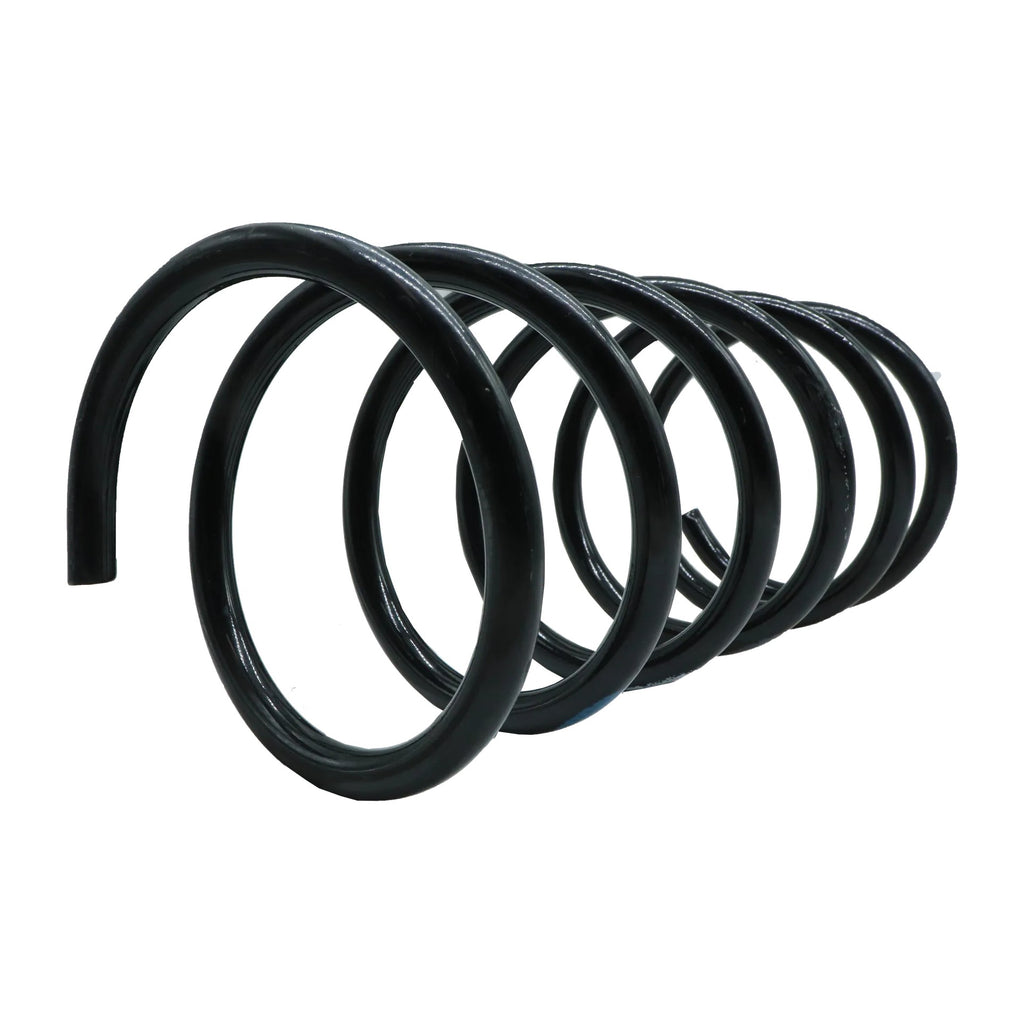 Resorte de Suspension Del. Dodge i10 – vista 3