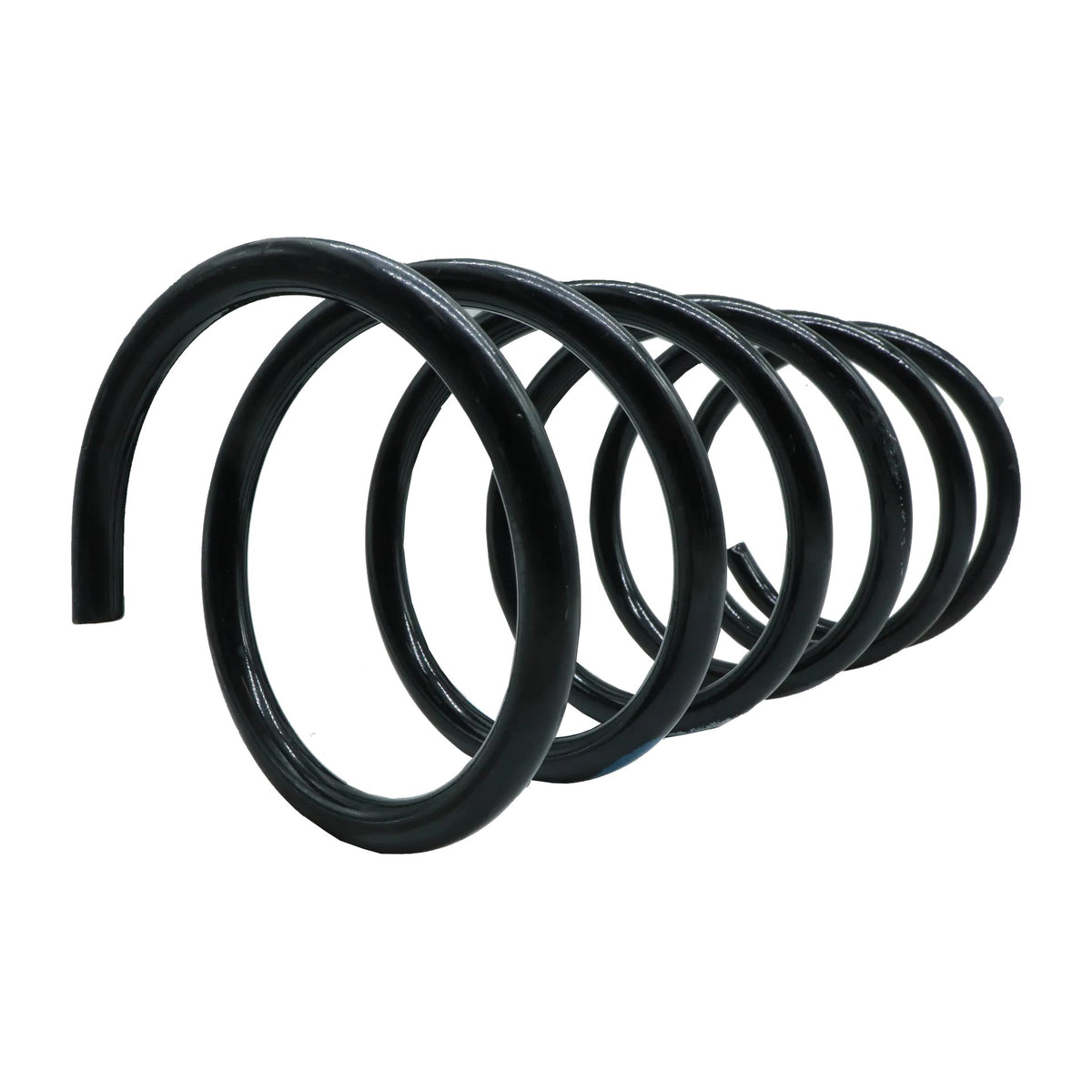 Resorte de Suspension Del. Dodge i10 – vista 3