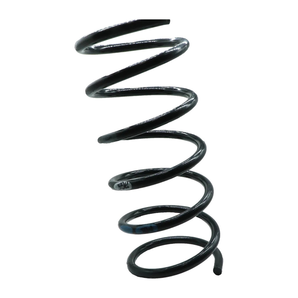 Resorte de Suspension Del. Dodge i10 – vista 4