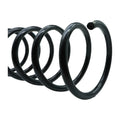 Resorte de Suspension Del. Dodge i10 – vista 1