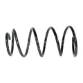 Resorte de Suspension Del. Dodge Attitude / Dodge Verna – vista 1