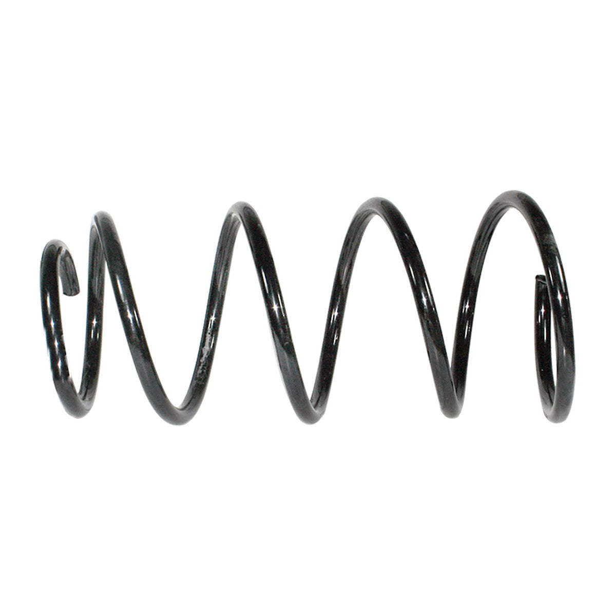 Resorte de Suspension Del. Dodge Attitude / Dodge Verna – vista 1