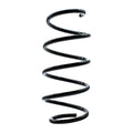 Resorte de Suspension Del. Dodge Attitude – vista 1