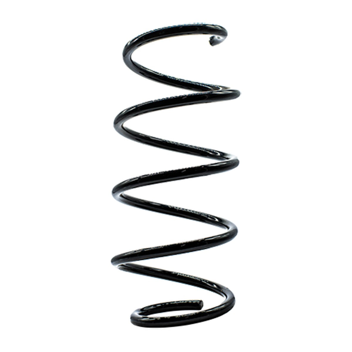 Resorte de Suspension Del. Dodge Attitude – vista 1
