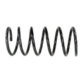 Resorte de Suspension Del. Dodge Verna – vista 1