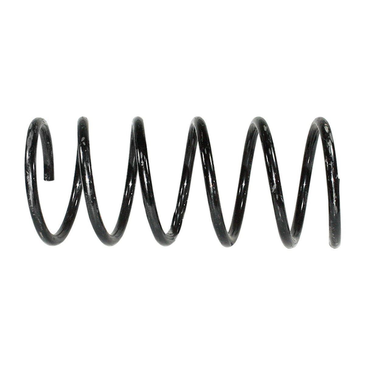 Resorte de Suspension Del. Dodge Verna – vista 1