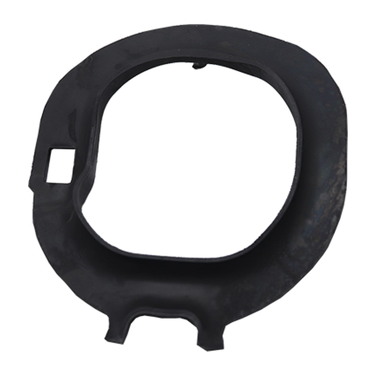 Goma de Rebote Resorte Del. Inf. Kia Soul – vista 1