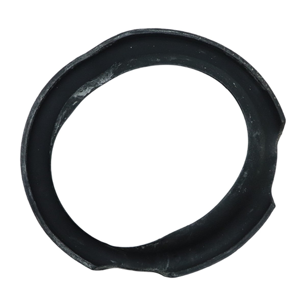 Goma de Resorte Del. Sup. Dodge Attitude / Dodge Verna – vista 1