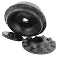 Base de Amortiguador Kia Amanti 2004-2006