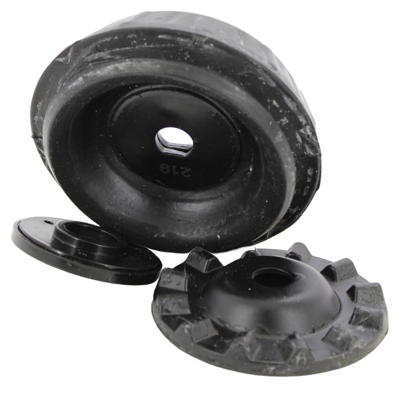 Base de Amortiguador Kia Amanti 2004-2006