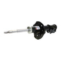 Amortiguador Delantero Dodge Atos – vista 1