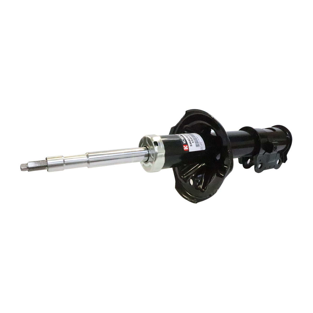 Amortiguador Delantero Dodge Atos – vista 1