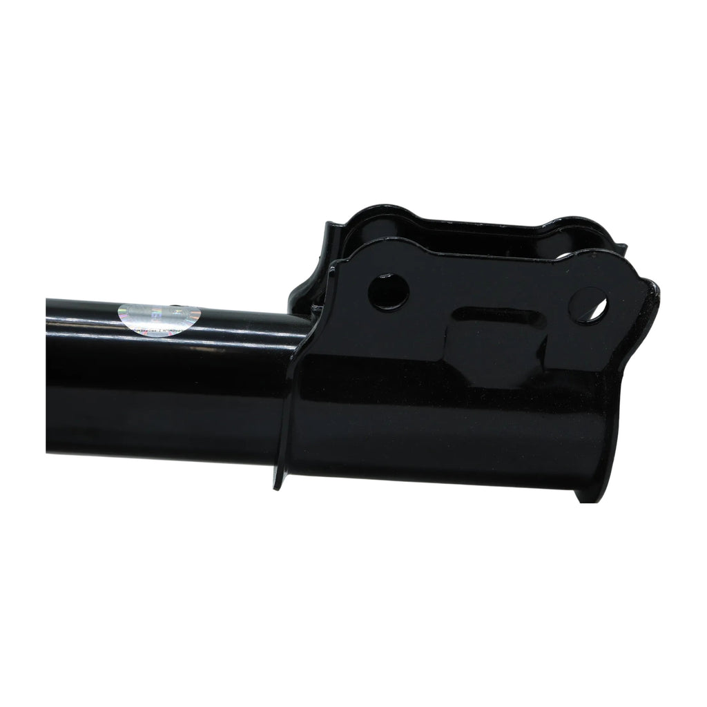 Amortiguador Delantero Dodge Atos – vista 3