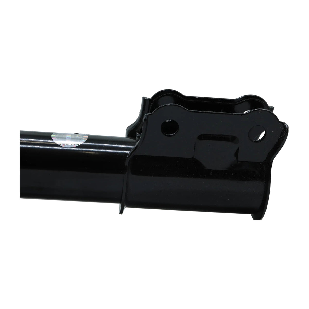 Amortiguador Delantero Dodge Atos – vista 3