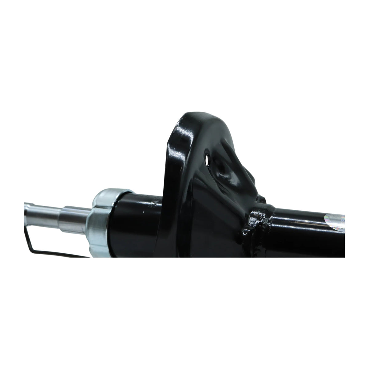Amortiguador Delantero Dodge Atos – vista 4