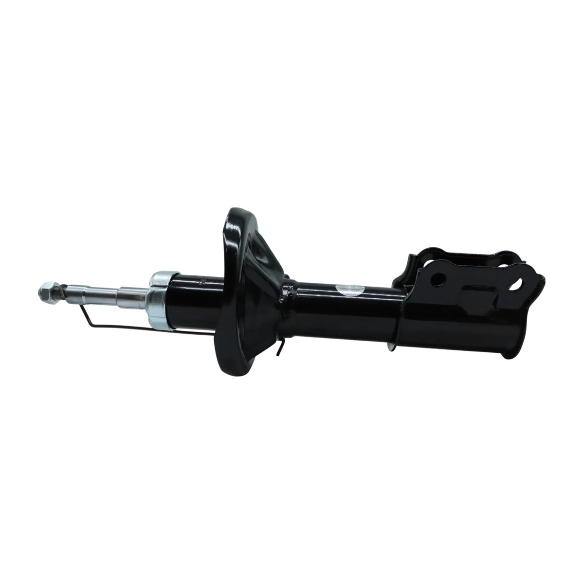 Amortiguador Delantero Dodge Atos – vista 1