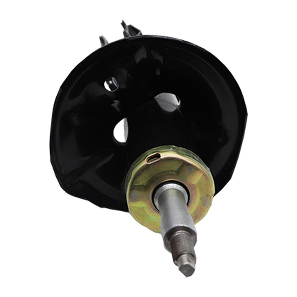 Amortiguador Delantero Dodge Atos – vista 2