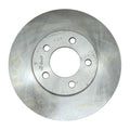 Disco de Freno Ventilado Del. Ford Taurus / Ford Thunderbird – vista 1