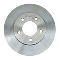 Disco de Freno Ventilado Del. Ford Taurus / Mercury Sable – vista 1