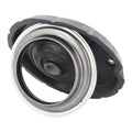 Base de Amortiguador Del. Peugeot 207 2008-2014