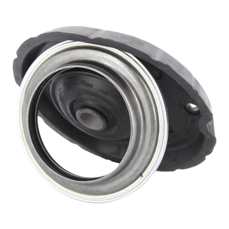 Base de Amortiguador Del. Peugeot 207 2008-2014